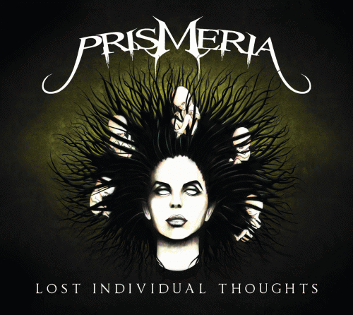 Prismeria : Lost Individual Thoughts Prismeria : Lost Individual Thoughts